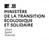 Ministère de la transition écologique et solidaire