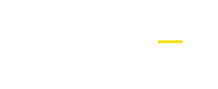 Design logo Créateur d'histoires