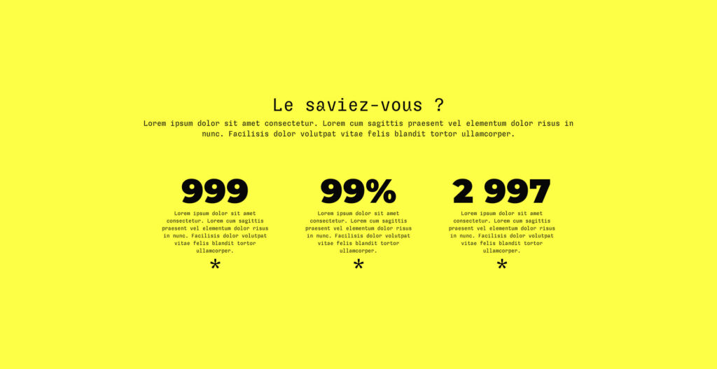 #Ligne-cas-client