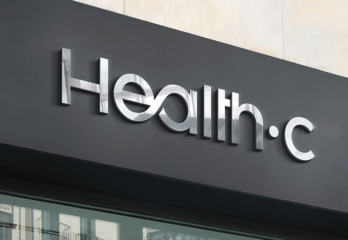 Branding et identités visuelles